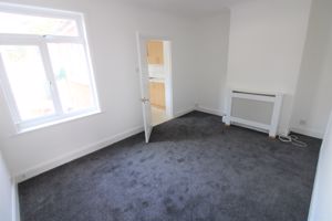 Dining Room- click for photo gallery